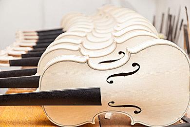 开发商回应《极品飞车：不羁》为何放弃前代主机